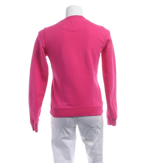 Sweatshirt S Rosa | Vite EnVogue