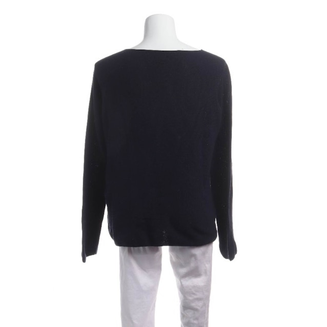 Jumper M Navy | Vite EnVogue