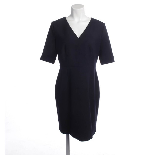 Image 1 of Dress 42 Navy | Vite EnVogue