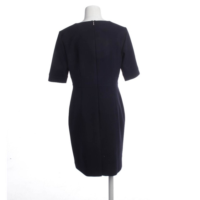 Kleid 42 Navy | Vite EnVogue