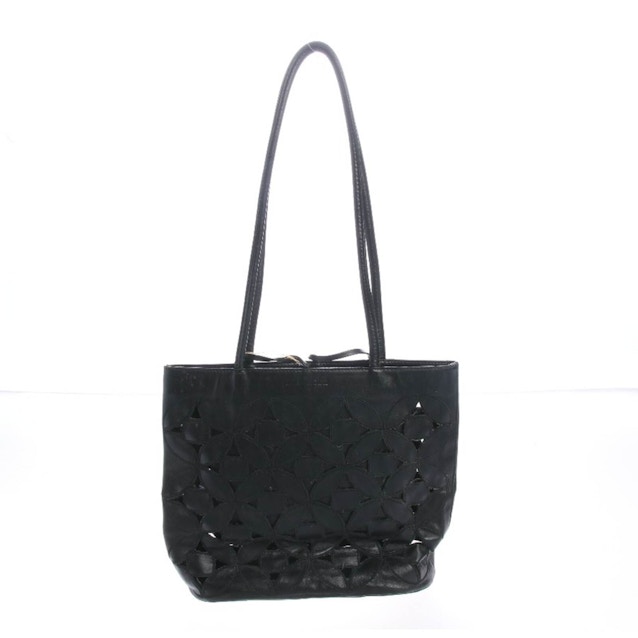 Bild 1 von Handtasche Schwarz | Vite EnVogue