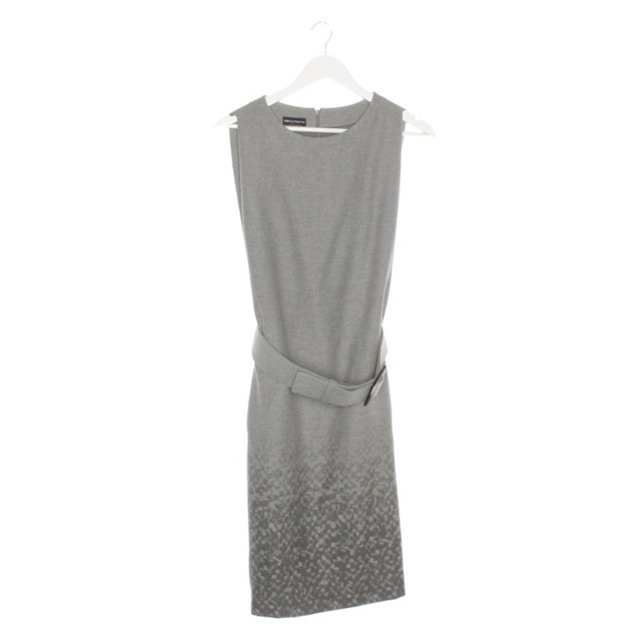 Bild 1 von Kleid 34 Grau | Vite EnVogue