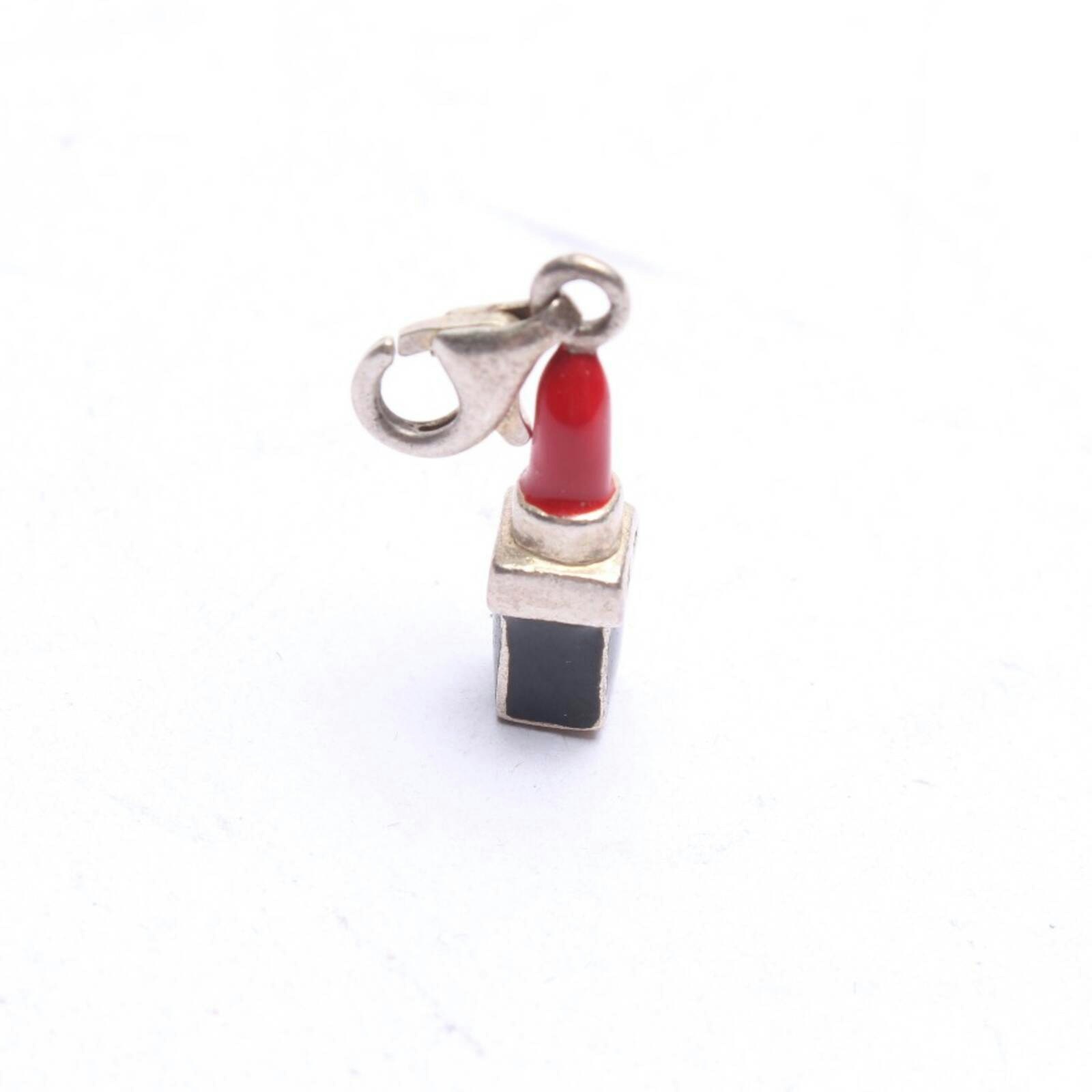 Image 1 of Pendant Multicolored in color Multicolored | Vite EnVogue