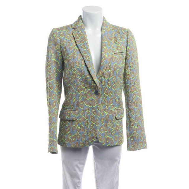 Bild 1 von Blazer 36 Mehrfarbig | Vite EnVogue