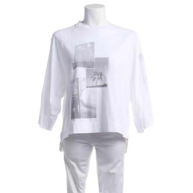 Image 1 of Shirt S White | Vite EnVogue