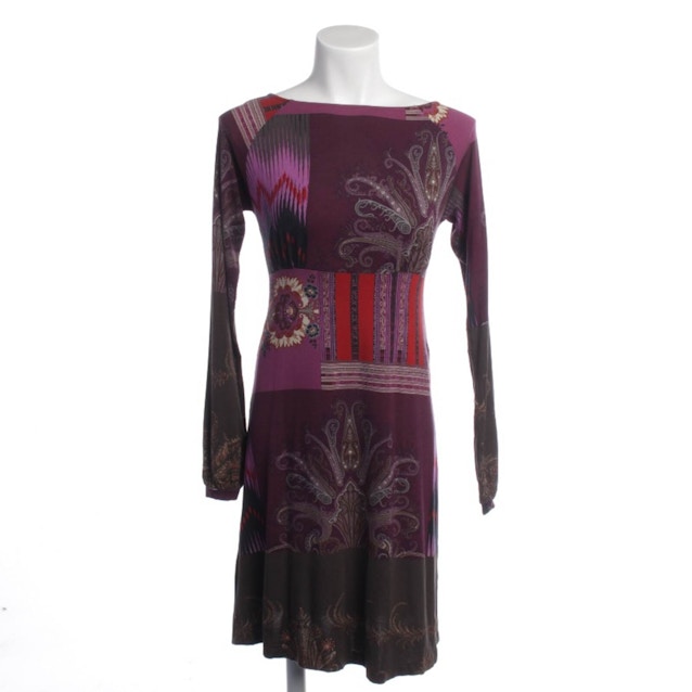 Bild 1 von Kleid 36 Mehrfarbig | Vite EnVogue