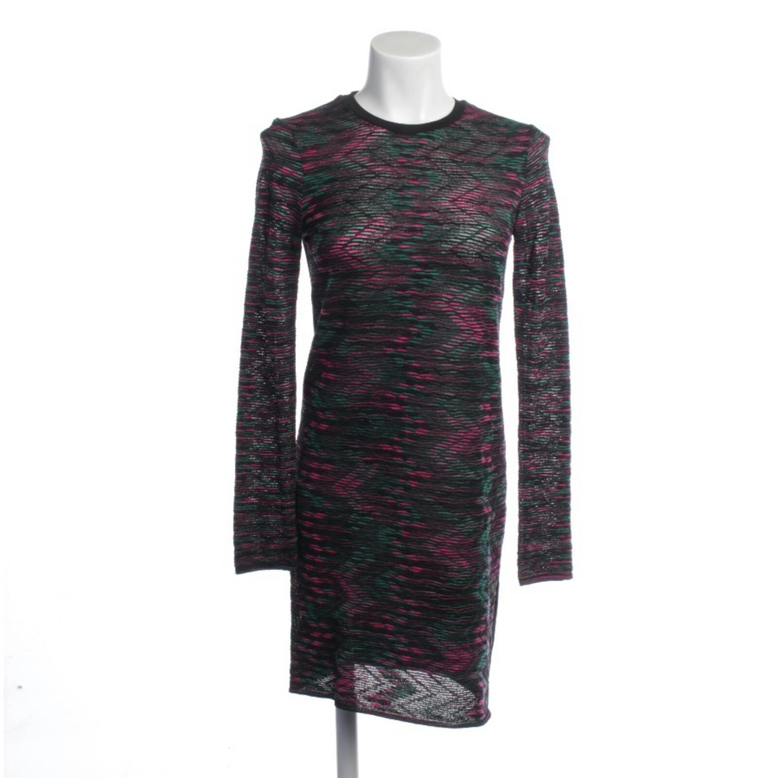 Bild 1 von Kleid M Mehrfarbig in Farbe Mehrfarbig | Vite EnVogue