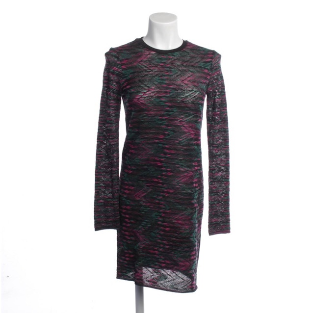 Image 1 of Dress M Multicolored | Vite EnVogue