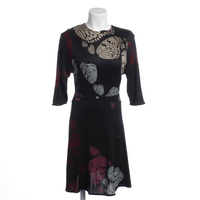 Bild 1 von Kleid 34 Mehrfarbig | Vite EnVogue