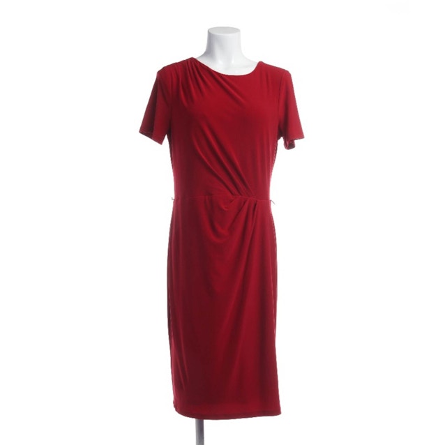 Image 1 of Dress 42 Red | Vite EnVogue