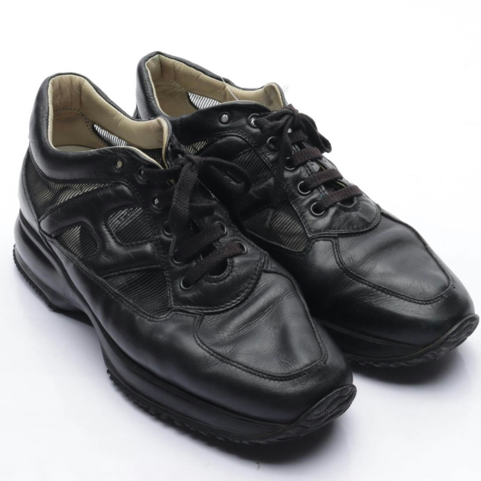 Image 1 of Sneakers EUR 39 Black in color Black | Vite EnVogue