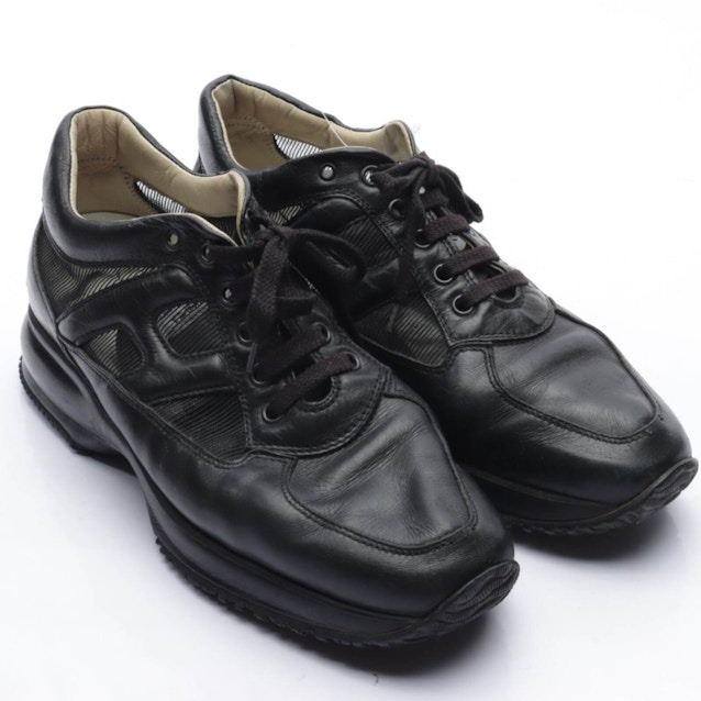 Image 1 of Sneakers EUR 39 Black | Vite EnVogue