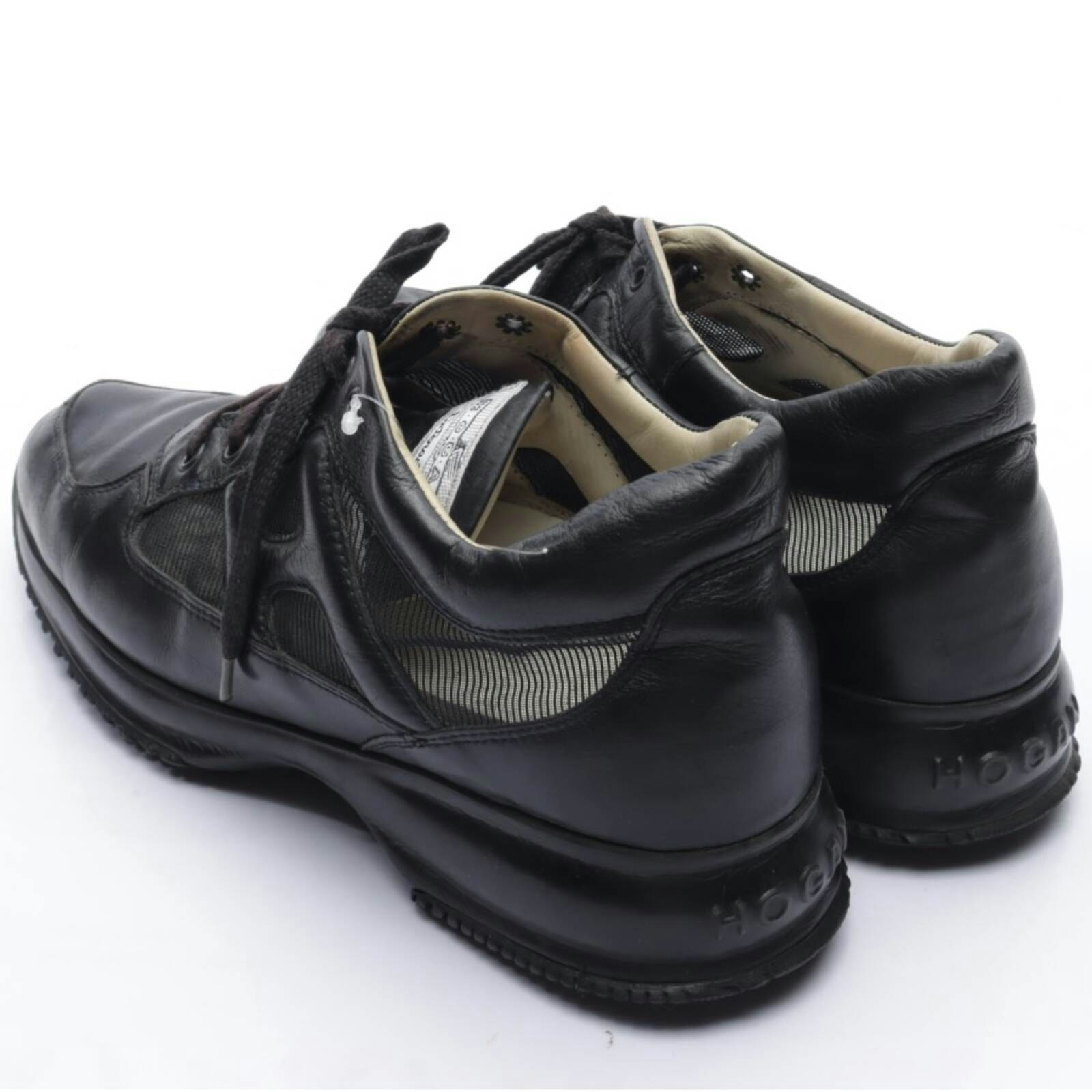 Image 2 of Sneakers EUR 39 Black in color Black | Vite EnVogue