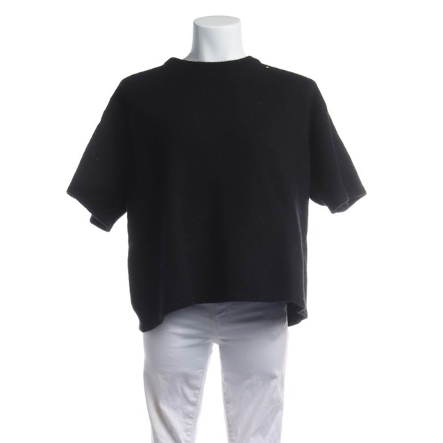 Image 1 of Jumper XS Black | Vite EnVogue