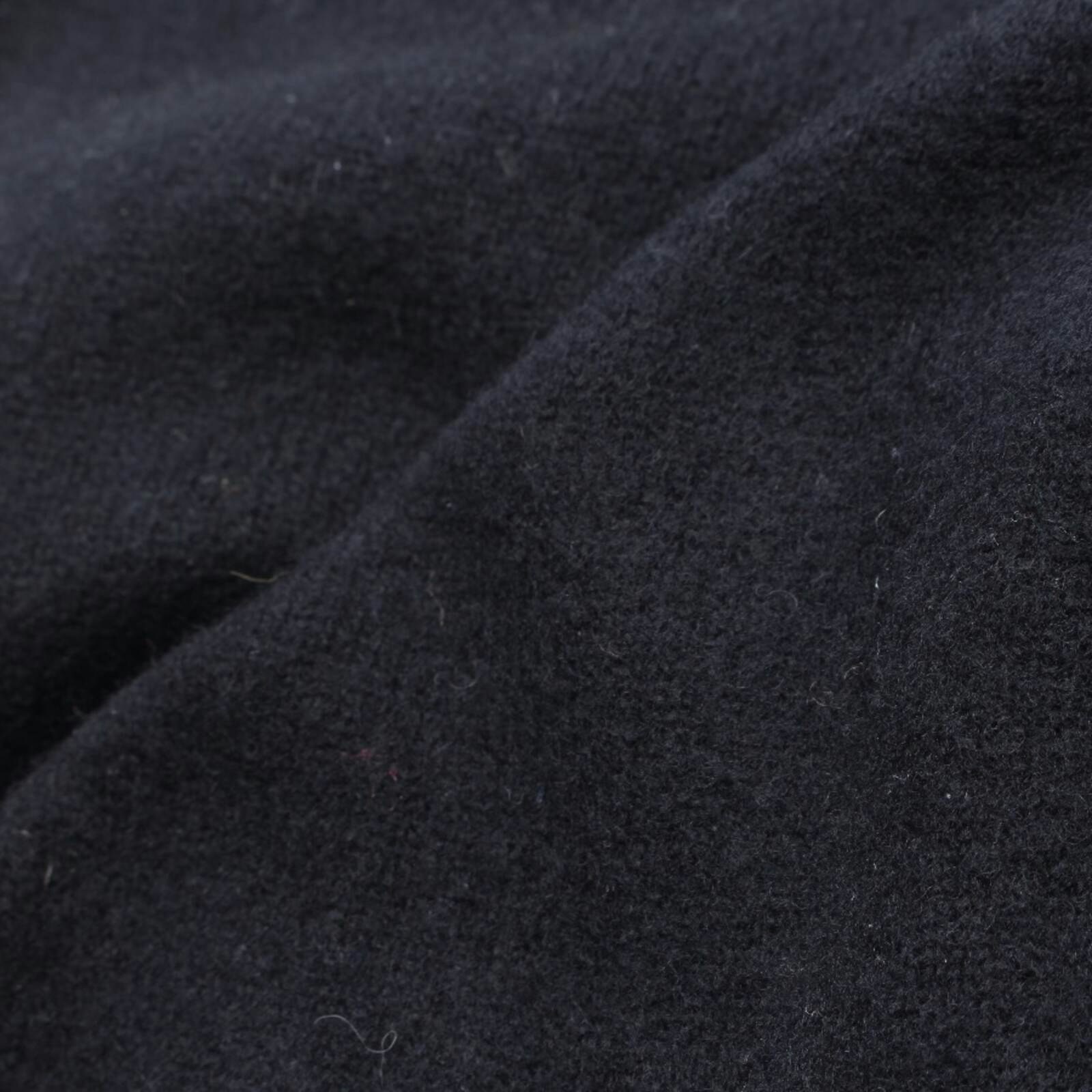 Bild 3 von Pullover XS Schwarz in Farbe Schwarz | Vite EnVogue