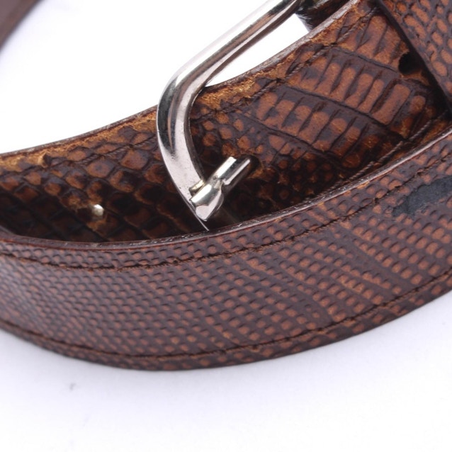 Belt Brown | Vite EnVogue