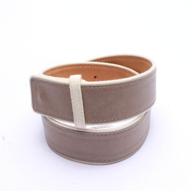 Image 1 of Belt Camel | Vite EnVogue