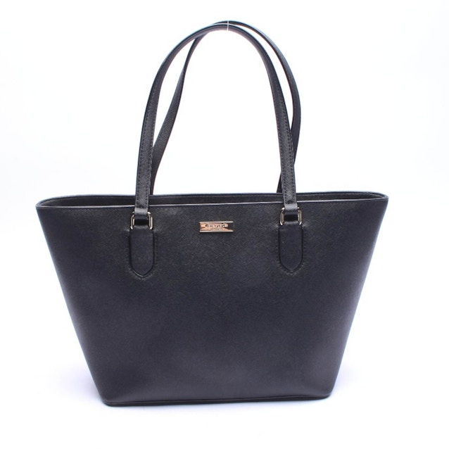 Image 1 of Shoulder Bag Black | Vite EnVogue