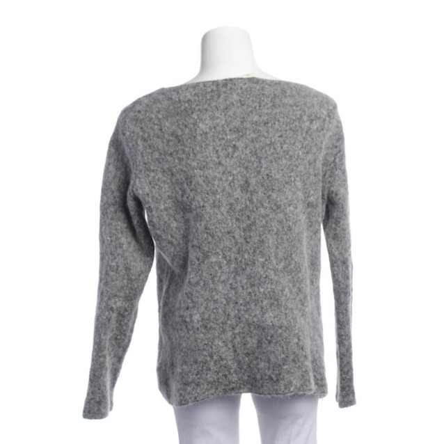 Jumper L Gray | Vite EnVogue