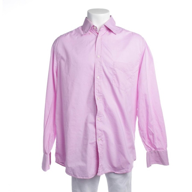 Image 1 of Shirt 2XL Pink | Vite EnVogue