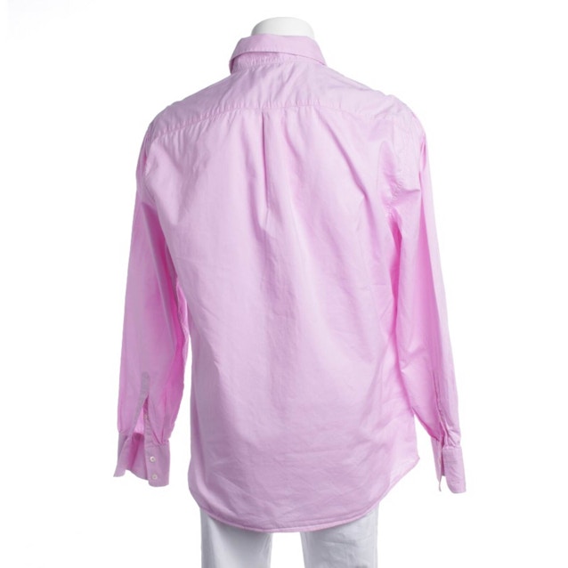 Shirt 2XL Pink | Vite EnVogue