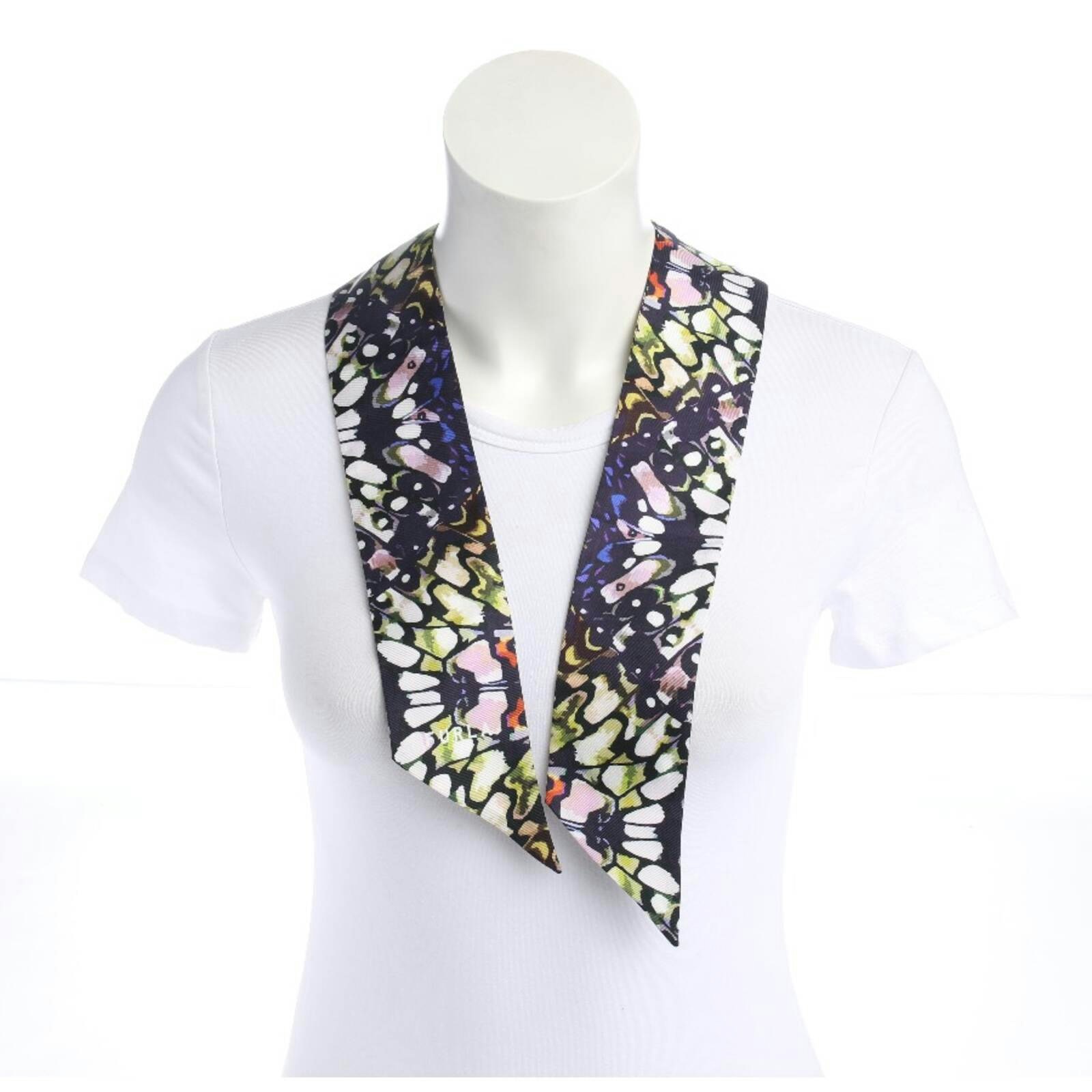 Image 1 of Scarf Multicolored in color Multicolored | Vite EnVogue