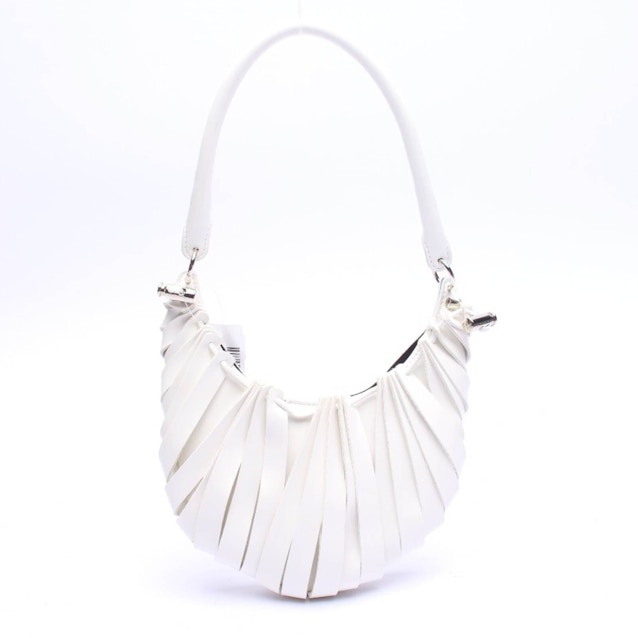 Image 1 of Handbag | Vite EnVogue