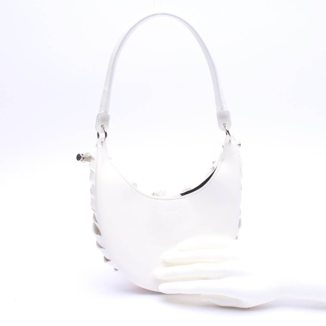 Handbag | Vite EnVogue