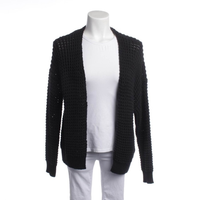 Image 1 of Cardigan S Black | Vite EnVogue