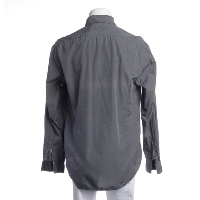 Shirt 45 Gray | Vite EnVogue