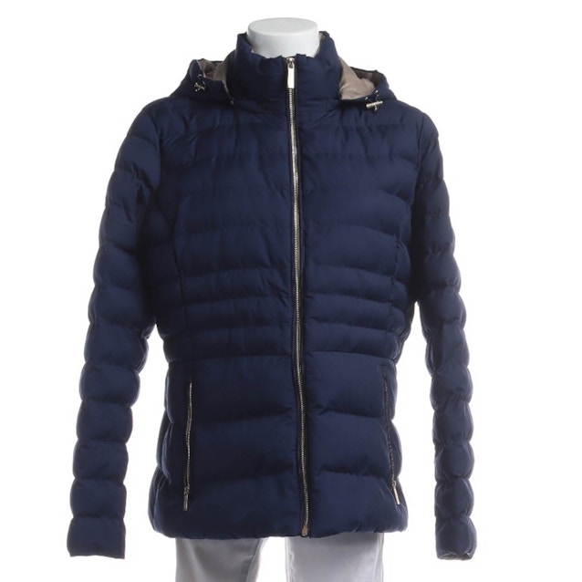 Bild 1 von Winterjacke L Navy | Vite EnVogue