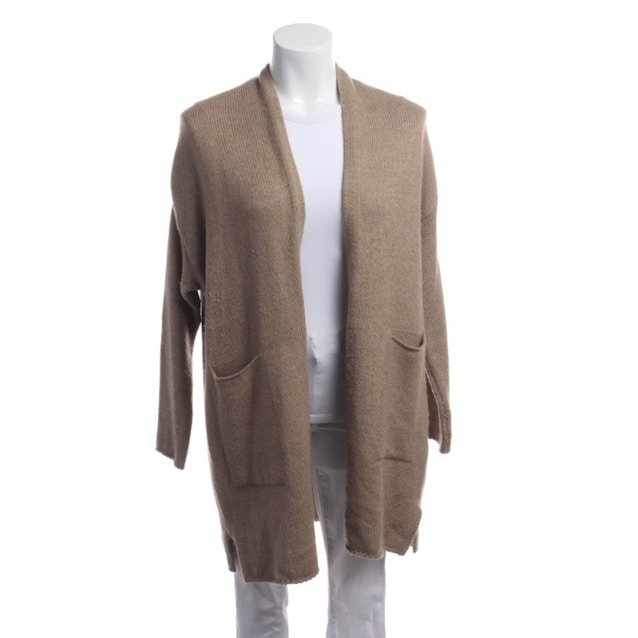 Bild 1 von Pullover S Beige | Vite EnVogue