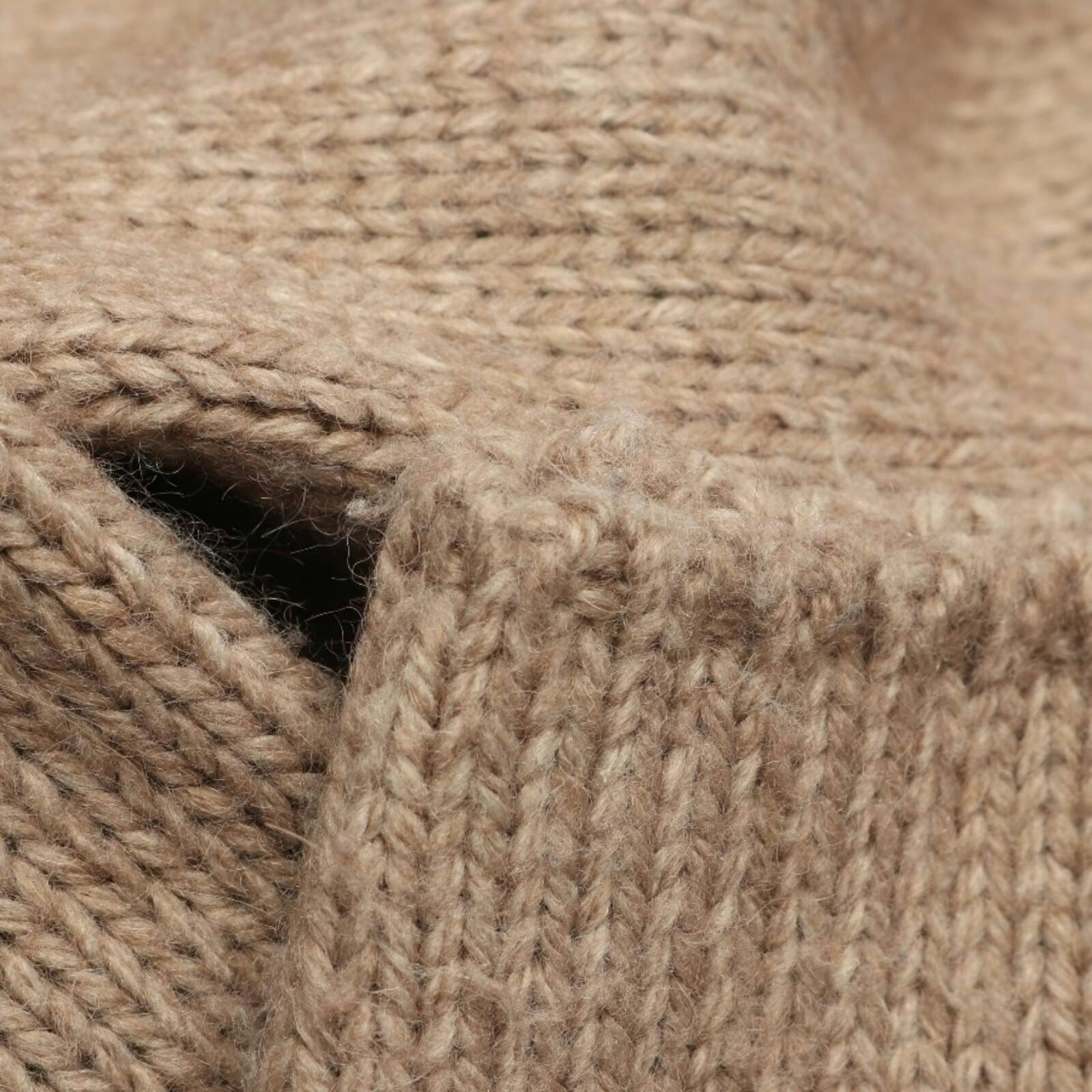 Bild 3 von Pullover S Beige in Farbe Weiß | Vite EnVogue