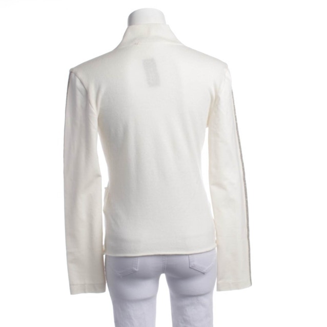 Pullover XS Cream | Vite EnVogue