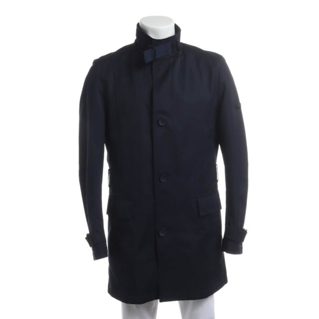 Bild 1 von Übergangsjacke 48 Navy | Vite EnVogue