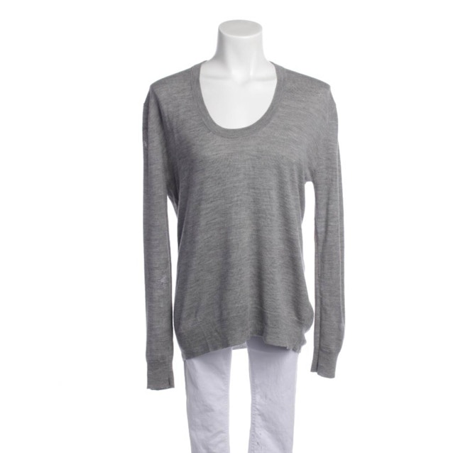 Bild 1 von Pullover L Grau | Vite EnVogue