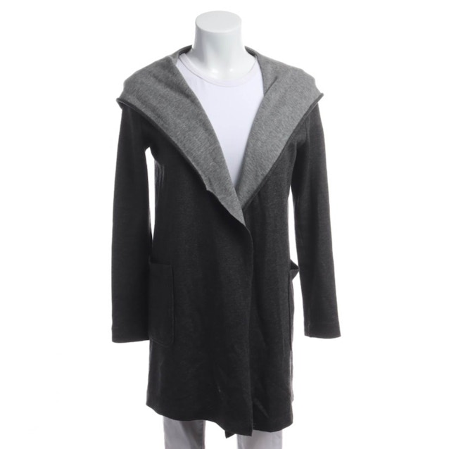 Bild 1 von Strickjacke S Grau | Vite EnVogue