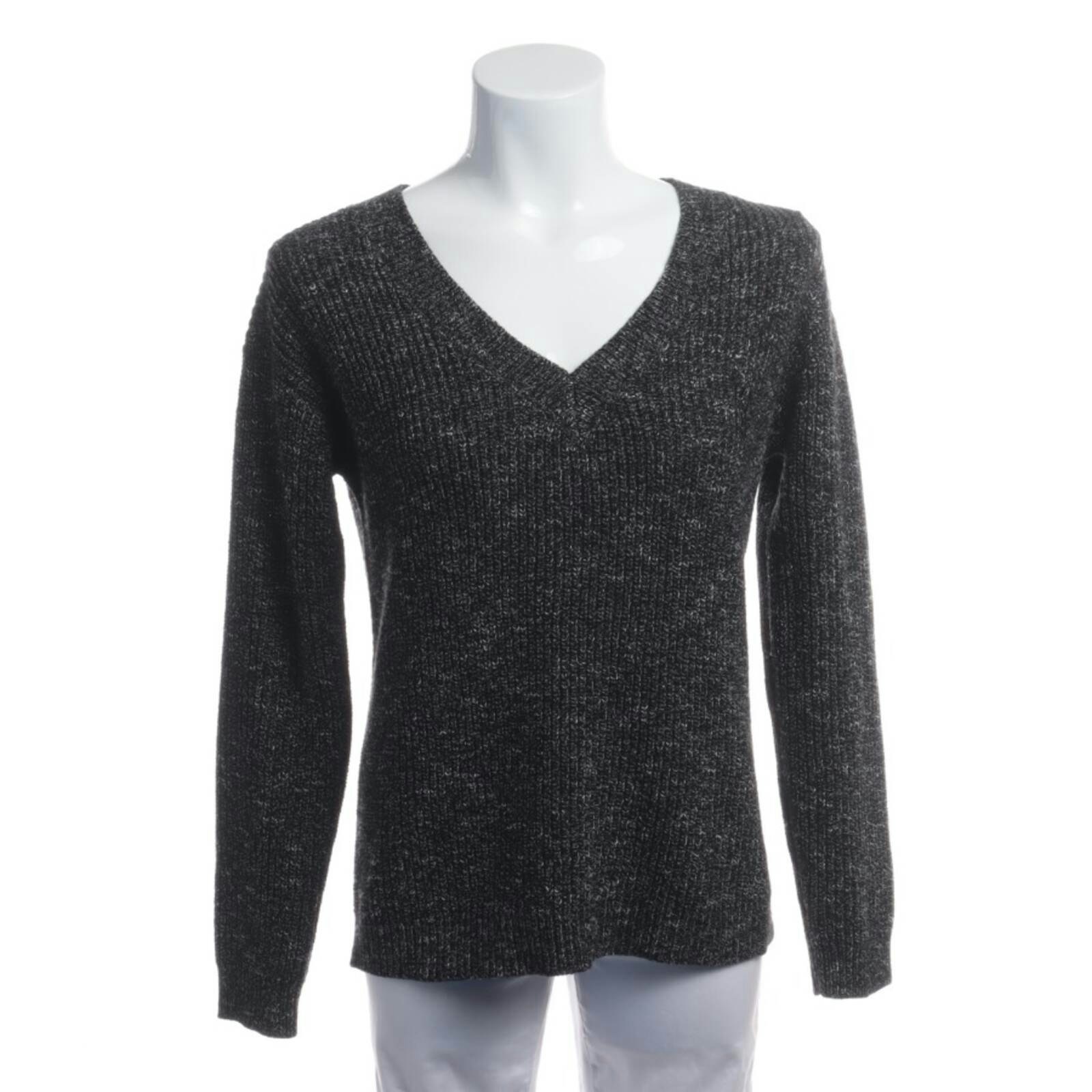 Bild 1 von Pullover XS Schwarz in Farbe Schwarz | Vite EnVogue