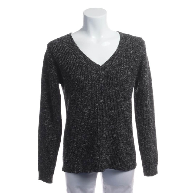 Bild 1 von Pullover XS Schwarz | Vite EnVogue