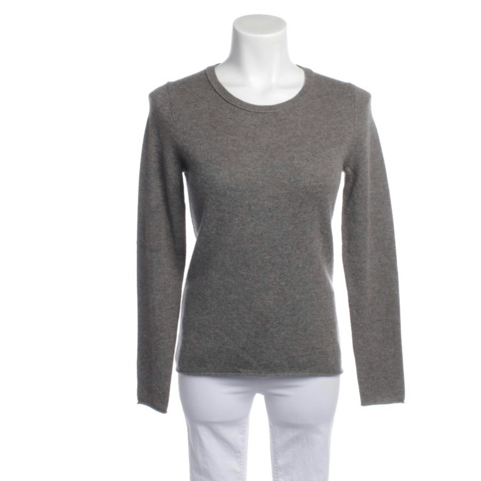 Bild 1 von Pullover S Braun in Farbe Braun | Vite EnVogue