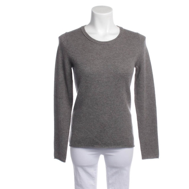 Bild 1 von Pullover S Braun | Vite EnVogue