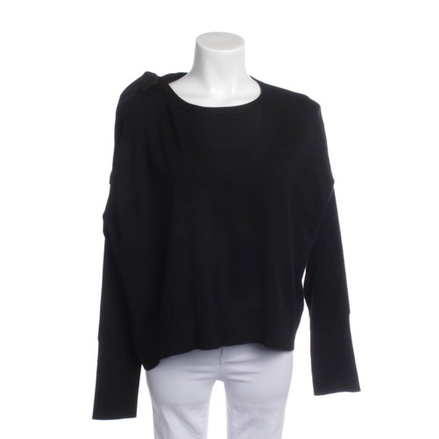 Bild 1 von Pullover 38 Schwarz | Vite EnVogue