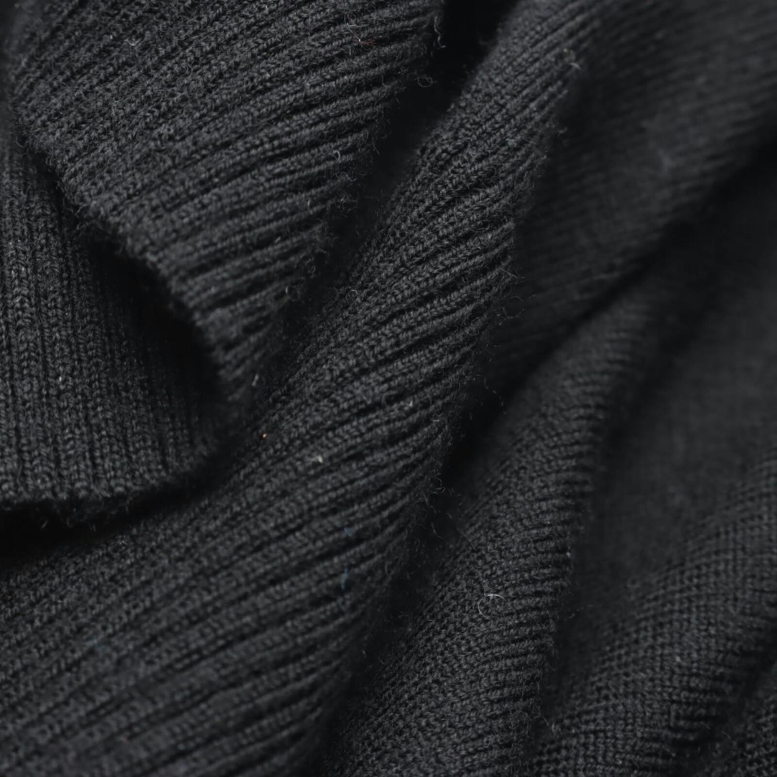 Bild 3 von Pullover 38 Schwarz in Farbe Schwarz | Vite EnVogue