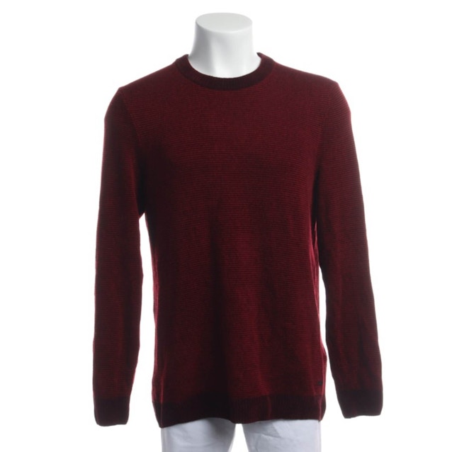 Bild 1 von Pullover L Bordeaux | Vite EnVogue