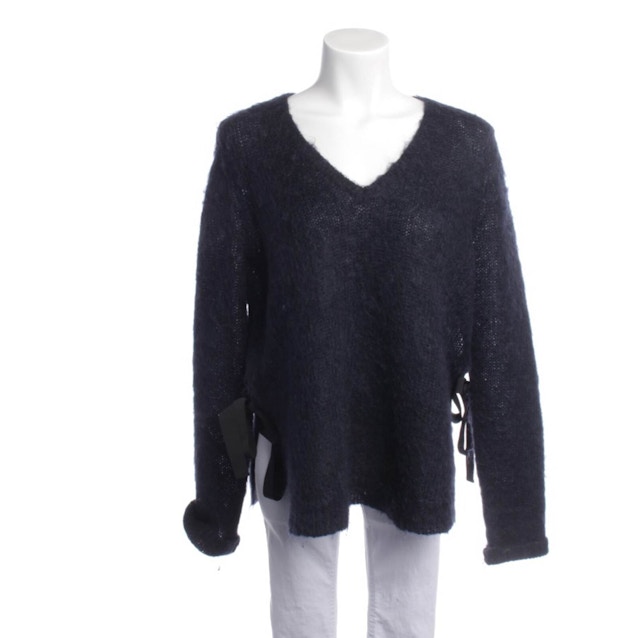 Bild 1 von Pullover M Navy | Vite EnVogue