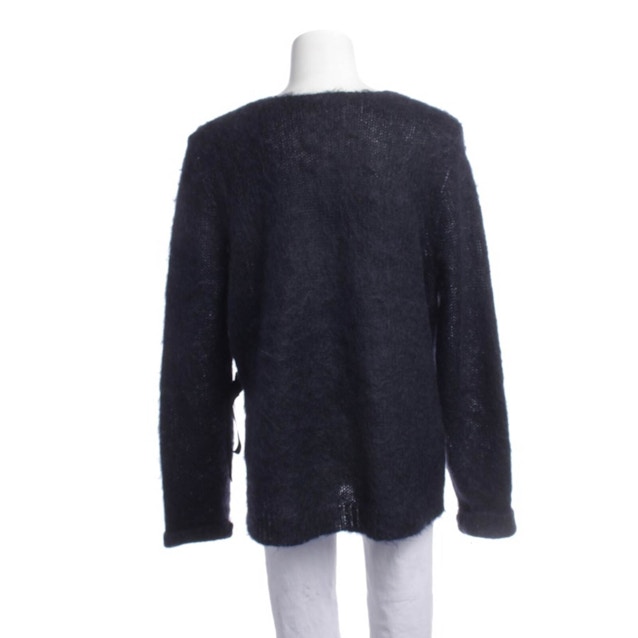 Pullover M Navy | Vite EnVogue