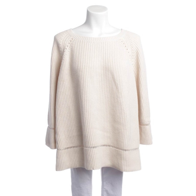 Bild 1 von Pullover 44 Beige | Vite EnVogue