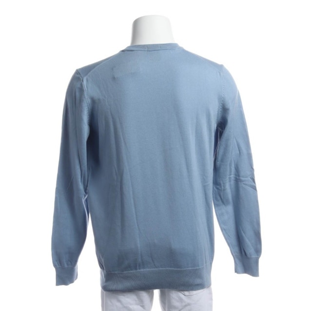 Jumper M Blue | Vite EnVogue