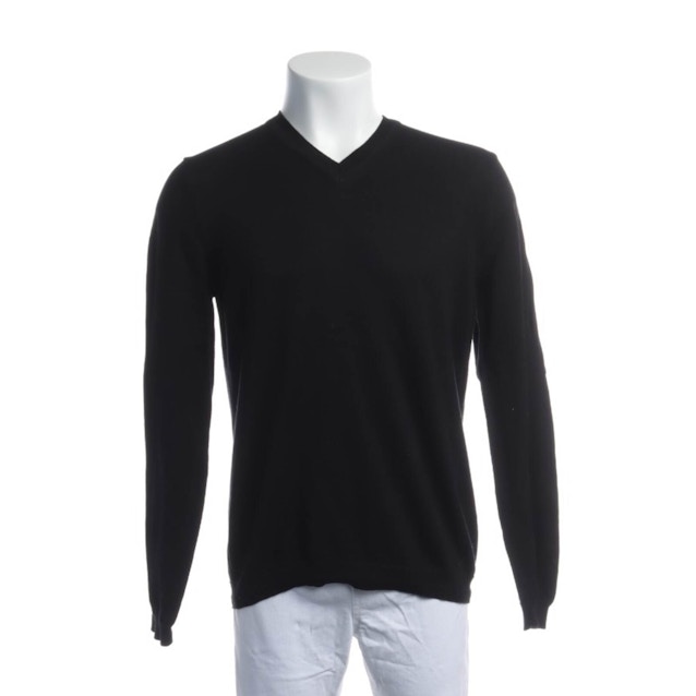 Bild 1 von Pullover M Schwarz | Vite EnVogue