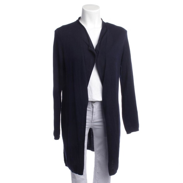 Image 1 of Cardigan S Navy | Vite EnVogue